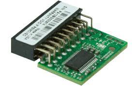 The tpm (trusted platform module) enhances security above and beyond the capabilities of consumer software, which is also used to keep your pc running well. Supermicro Aom Tpm 9665v C Jetzt 25 Billiger Tpm 2 0 Module Vertical Aom Tpm 9665v C