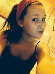 Evie Watts (@WattsEvie)