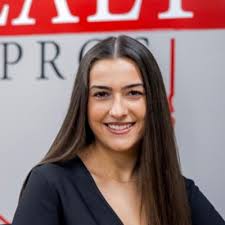 elililly #humanresources