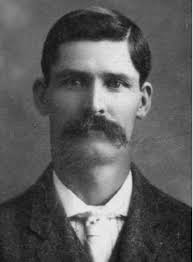 Louis August Osiek (1845-1914)