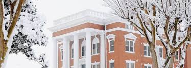 Jones Funeral Home Chatsworth Ga Funeral Home And Cremation