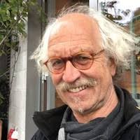 10+ "Peter Ihle" profiles