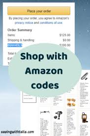 Amazon Promo Codes Saving With Talis In 2020 Amazon Promo Codes Promo Codes Online Amazon Coupon Codes