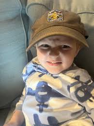 We need your help!!...