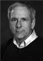 Rodney Dutton Obituary (2017)