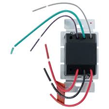 Digital programmable wall box timer. Smart Dimmer Guide And Best Zigbee Dimmers You Can Buy