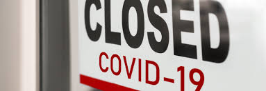 Organized public events, social gatherings and. As Lockdown Measures Increase Across Ontario Business And Other Entities Seek To Challenge Government Mandated Protocols In Court Pallett Valo Llp