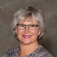 30+ "Iwański" profiles