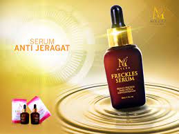 See more of produk menghilangkan jerawat on facebook. 5 Produk Terbaik Untuk Jeragat Iuzira