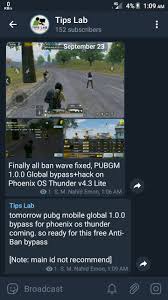 Useful public or custom exploits. Tips Lab Posts Facebook