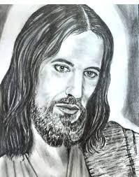 God deserves all the Glory. If not for Him I would be nothing! 🙏