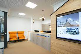 Zusammen legen wir ihre anforderungen an ihre wunschimmobilie fest. Haus Der Immobilie Vr Bank Memmingen Eg