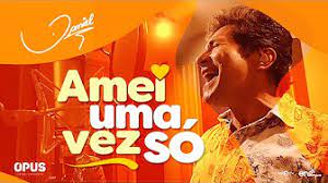 As melhores de henrique e juliano 2021. Daniel As Melhores E Musicas Novas 2021 Youtube