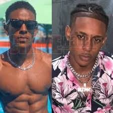 Ayanna Moses's Instagram, Twitter & Facebook