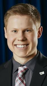 Community briefs published Friday, June 7, 2019