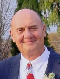 Obituary information for Anthony Gambino