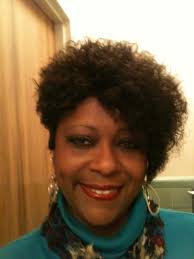 Marvin MOORE Obituary (2014)