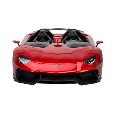 Bedava boyama lamborghini, i̇talyan lüks spor otomobil markası ve logosu ve resim yazdır. 1 12 Lamborghini Aventador Uzaktan Kumandali Isikli Araba Toyzz Shop