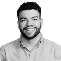 20+ "Nat Hussey" profiles