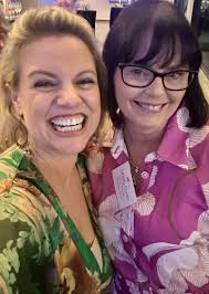 A huge thank you for an exquisite evening under the Story Bridge at  Crystalbrook Vincent to MTA