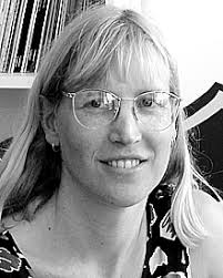 Statistical Exploratory Analysis of Genetic Algorithms