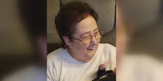 Obituary: Stutler, Carolyn Ruth