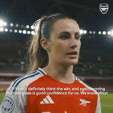 Arsenal Women FC Fans Forum