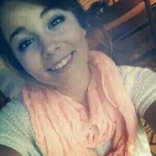 Cassie Boucher's Instagram, Twitter & Facebook