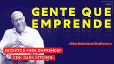 Resultado de imagen para site:www.youtube.com/ "Gonzalo Otalora"