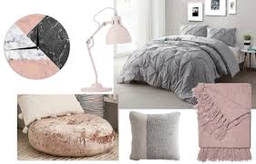Check spelling or type a new query. Quiz What Dorm Room Color Scheme Are You College Fashion