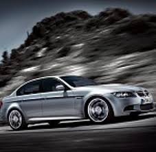 2012 bmw m3 crt lightweight sedan. Bmw M3 Sedan 2012 4 0l V8 In Uae New Car Prices Specs Reviews Amp Photos Yallamotor