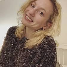 Cheryl Ricci's Instagram, Twitter & Facebook