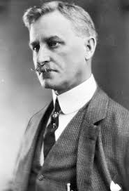 John Sloan Gordon: What happens to our art when we die?