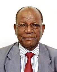 FINAL VERSION 5 BOOKLET 2024 FOR PRINTING with covers