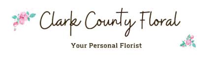 Your beautiful bouquet will arrive in a lovely arrangement that is ready for your loved ones to enjoy. Vancouver Wa Florist Free Flower Delivery In Vancouver Wa Clark County Floral