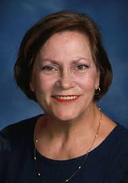 Barbara Flanders Obituary, Windsor Heights, Iowa :: Iles Funeral Homes