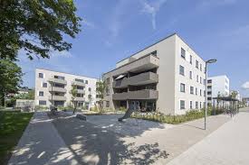 Du suchst eine wohnung für einen bestimmten zeitraum in heidelberg? Der Hollenstein Sucht Neue Mieter