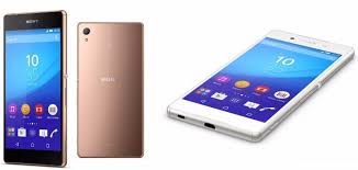 The new smartphone comes in four colour choices: Sony Xperia Z7 Price In Malaysia 2021 Specs Electrorates