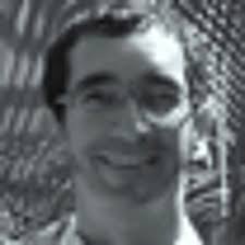 Stream Aleta, Jose Baroni by Festival Atempo