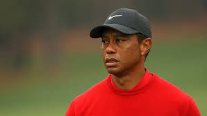A source familiar with the investigation told the los angeles times that woods was staying at the. Tiger Woods Has A Long Uncertain Road Ahead After California Car Crash Emergency Doctor Says Cnn