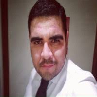 José Antonio Lezama Navarro