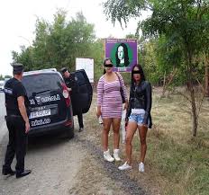 Você pode procurar suas músicas ou sexuale vlooritching 1991 favoritas em nosso banco de dados de mp3, youtube, facebook e mais. Sexuale Vlooritching 1991 Hjk Amelie Ro Sexuele Voorlichting Dokumentalnyj Film 1991
