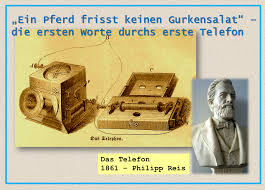 Jahrhunderts hatte der bh eine knabenhafte form. Das Telefon Die Ganze Geschichte