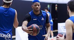 Asvel has won the most french basketball championships with 18. Cuban Rivero And His Club Qualify For The Spanish Basketball League Play Offs Agencia Cubana De Noticias