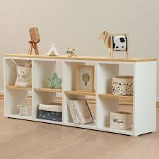 Mueble Montessori L Comprar En Muebles Mas Chicos