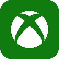 Lovelyones Xbox Logo Xbox Games To Buy