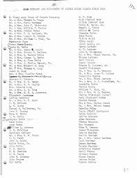 DtJ...U s.lfrreo R ~f-