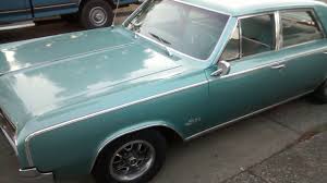 1964 oldsmobile f85 deluxe youtube 1964 oldsmobile f85 deluxe youtube