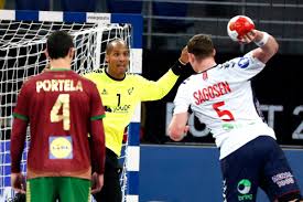 View the profiles of professionals named alfredo quintana on linkedin. Opscqltjmkw2xm