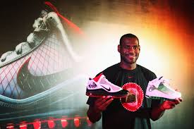 30 Most Ridiculously Expensive Lebron James Sneakers Cleveland Com